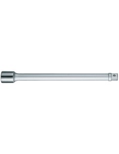 Alargadera 3/8 3090-7" longitud 175 mm GEDORE