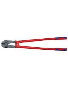 Alicate cortavarillas 71 72 910 KNIPEX Alicate cortavarillas 71 72 910 KNIPEX
