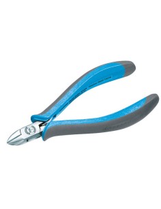 Alicate corte diagonal electronica 8306 1 GEDORE Alicate corte diagonal electronica 8306 1 GEDORE