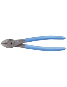 Alicate corte diagonal pvc 8316TL GEDORE