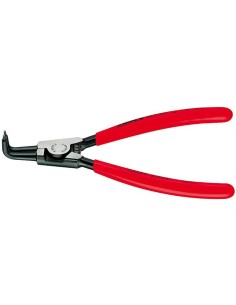 Alicate curvo arandelas ext. 46 21 a11 10-25 KNIPEX