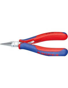 Alicate electronica 77 32 115sb KNIPEX
