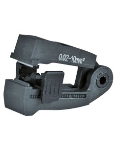 Alicate pelacables 8146-1 GEDORE
