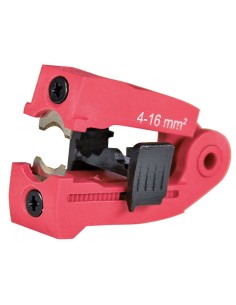 Alicate pelacables 8146-2 GEDORE