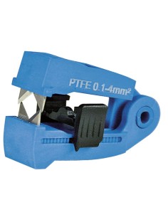 Alicate pelacables 8146-3 GEDORE