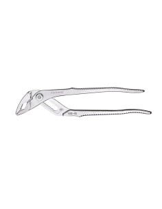 Alicate pico loro 145 10jc bimaterial GEDORE