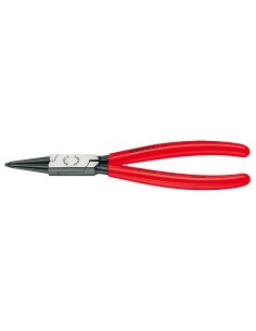Alicate recto arandelas int. 44 11 j2 19-60 KNIPEX