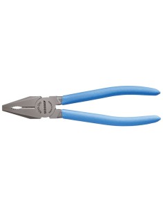 Alicate universal pvc 8245-TL GEDORE