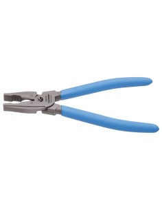 Alicate universal pvc 8250-TL GEDORE
