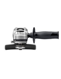 AMOLADORA ANGULAR W 750 115