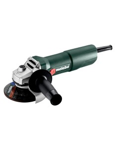 AMOLADORA ANGULAR W 750 115