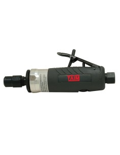 Amoladora recta 250 w. YA 500 Amoladora recta 250 w. YA 500