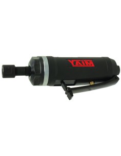 Amoladora recta 750 w. YA 501 Amoladora recta 750 w. YA 501