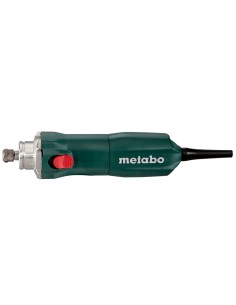 AMOLADORA RECTA GE 710 COMPACT  600615000