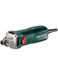 AMOLADORA RECTA GE 710 COMPACT  600615000