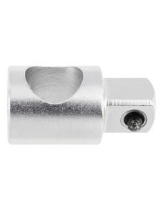 AMPLIADORA 1/2H 3/4M GEDORE AMPLIADORA 1/2H 3/4M GEDORE