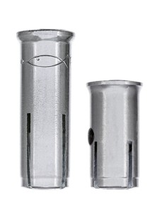 Anclaje ea ii m8x25 Anclaje ea ii m8x25