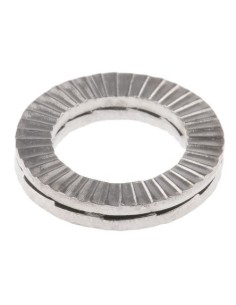 ARANDELA HEICO-LOCK HLS (para din 912) ARANDELA HEICO-LOCK HLS (para din 912)