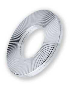 ARANDELA HEICO-LOCK HLB (para din 933)