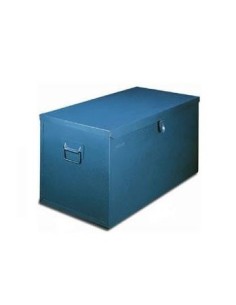 Armario herramientas ref. 138 14