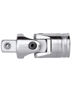 ARTICULACION UNIVERSAL 1/2 66.5 mm. GEDORE ARTICULACION UNIVERSAL 1/2 66.5 mm. GEDORE