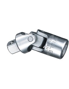 Articulacion universal 407