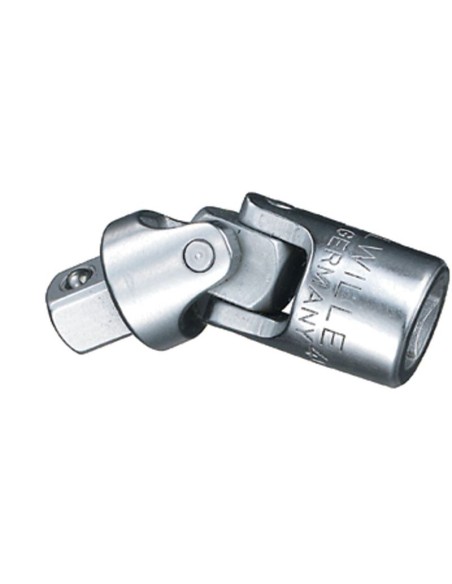 Articulacion universal 407