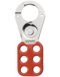 Aspa de control acero H701