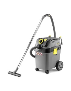 ASPIRADOR NT 40/1 AP L