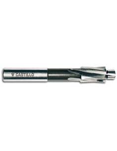 Avellanador Din 373 Allen