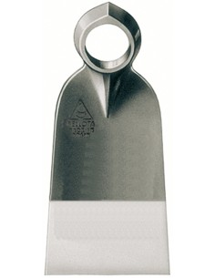 AZADA 1-B