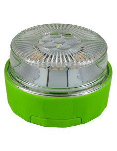 BALIZA EMERGENCIA LED  53721