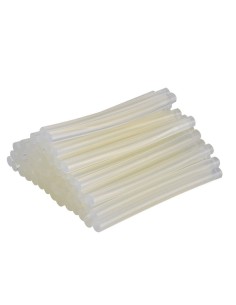 Barras termofus. tr. 200 m/m. 1 kg. Barras termofus. tr. 200 m/m. 1 kg.