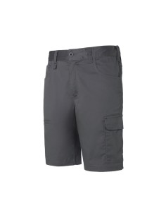 BERMUDA CALIFORNIA ELASTICA WA4333-26 GRIS
