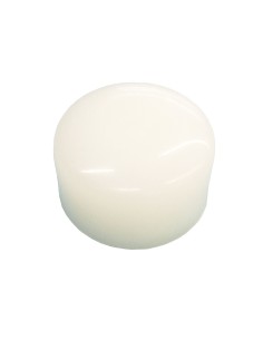 BOCA NYLON RECAMBIO