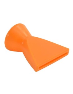 Boca salida 24x0.8 p/lanza flexible 1/4