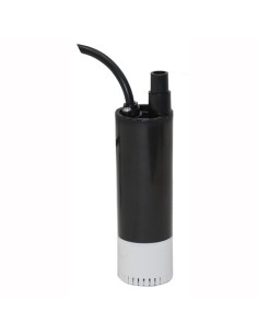 Bomba para fuentes microfontirete" 12 c.c. 12v"