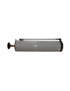 Bomba soplante cp10