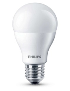 Bombilla led standard e27 100 w.4000k