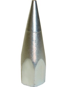 Boquilla engrase de punta 2/2