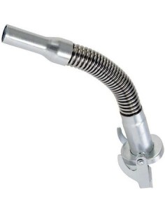 Boquilla flexible p/jerrycan bjc-f
