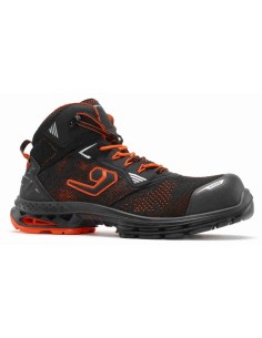 BOTA B1705A PARIS  S1 PS ESD LG SC