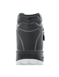 BOTA FRAGUA LINK S3 NEGRO 247 BOTA FRAGUA LINK S3 NEGRO 247