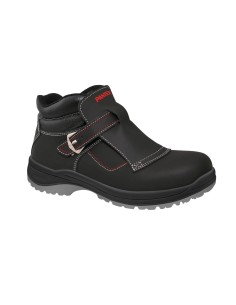 BOTA FRAGUA LINK S3 NEGRO 247 BOTA FRAGUA LINK S3 NEGRO 247