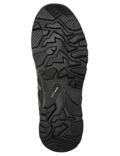 BOTA MANCHESTER 78422 MID S3 930 BLACK/GREY