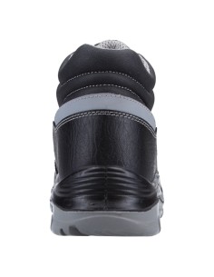 BOTA RADON S3 SRC NEGRO BOTA RADON S3 SRC NEGRO