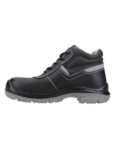 BOTA RADON S3 SRC NEGRO BOTA RADON S3 SRC NEGRO
