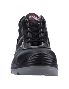 BOTA RADON S3 SRC NEGRO BOTA RADON S3 SRC NEGRO