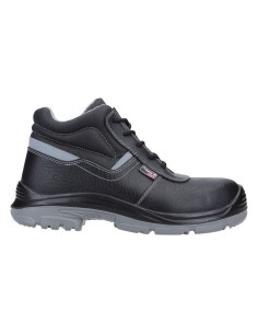 BOTA RADON S3 SRC NEGRO BOTA RADON S3 SRC NEGRO