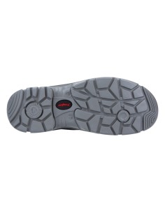 BOTA RADON S3 SRC NEGRO BOTA RADON S3 SRC NEGRO